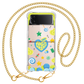 Android Flip / Fold Case - NCT Dream Candy 2.0