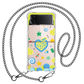 Android Flip / Fold Case - NCT Dream Candy 2.0