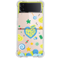 Android Flip / Fold Case - NCT Dream Candy 2.0