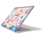 MacBook Snap Case - NCT Dream Candy 1.0