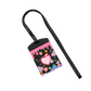 Vegan Leather Lanyard - NCT Dream Candy 1.0