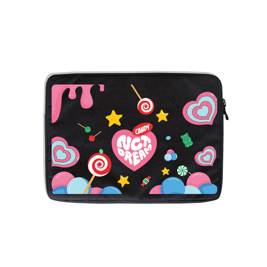 Universal Laptop Pouch - NCT Dream Candy 1.0