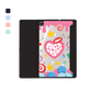 Android Tab Acrylic Flipcover - NCT Dream Candy 1.0