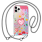 iPhone Rearguard Holo - NCT Dream Candy 1.0