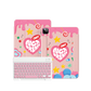 iPad / Android Tab Wireless Keyboard Flipcover - NCT Dream Candy 1.0