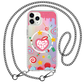 iPhone Rearguard Holo - NCT Dream Candy 1.0