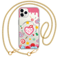 iPhone Rearguard Hybrid - NCT Dream Candy 1.0