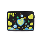 Universal Laptop Pouch - NCT Dream Candy 2.0