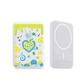 Magnetic Wireless Powerbank - NCT Dream Candy 2.0