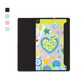 Android Tab Acrylic Flipcover - NCT Dream Candy 2.0