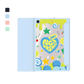 Android Tab Acrylic Flipcover - NCT Dream Candy 2.0