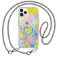 iPhone Rearguard Holo - NCT Dream Candy 2.0