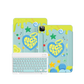 iPad Wireless Keyboard Flipcover - NCT Dream Candy 2.0