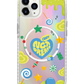 iPhone Rearguard Holo - NCT Dream Candy 2.0