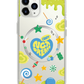 iPhone Rearguard Hybrid - NCT Dream Candy 2.0