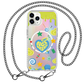 iPhone Rearguard Holo - NCT Dream Candy 2.0