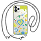 iPhone Rearguard Hybrid - NCT Dream Candy 2.0