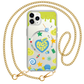 iPhone Rearguard Hybrid - NCT Dream Candy 2.0