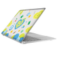 MacBook Snap Case - NCT Dream Candy 2.0