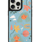 iPhone Leather Grip Case - Adena's World