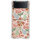 Android Flip / Fold Case - Nora