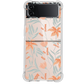 Android Flip / Fold Case - Odolette