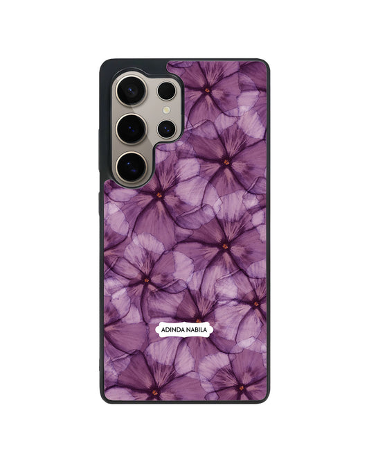 Android Avant-Gloss Grip Case - Duskfall