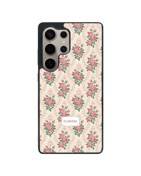 Android Avant-Gloss Grip Case - Windsor