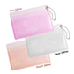 Glitter PVC Card Holder - ITZY Sticker Pack