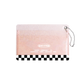 Glitter PVC Card Holder - Enhypen