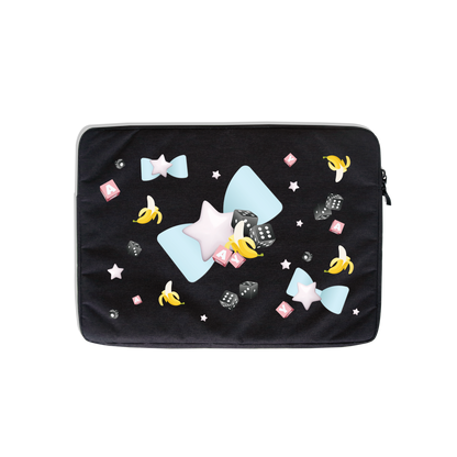 Universal Laptop Pouch - Perfect