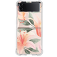 Android Flip / Fold Case - Phoebe