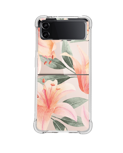 Android Flip / Fold Rearguard Hybrid - Phoebe