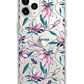 iPhone Rearguard Hybrid - Pink Tulip