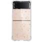 Android Flip / Fold Case - Pisces