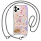 iPhone Rearguard Holo - Poodle Squad 2.0