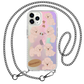 iPhone Rearguard Holo - Poodle Squad 2.0