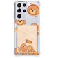 Android Phone Wallet Case - Poodle Squad 4.0