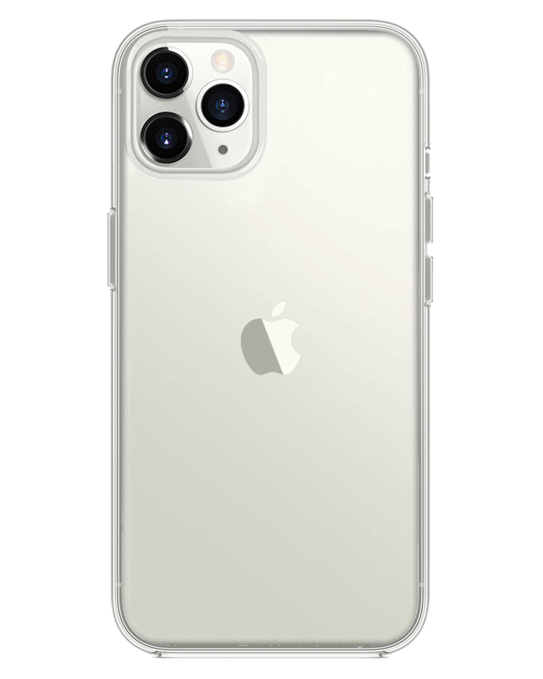 iPhone Rearguard Hybrid - Custom Your Own