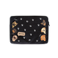 Universal Laptop Pouch - Ruff Family 1.0