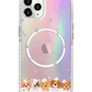 iPhone Rearguard Holo - Ruff Family 2.0