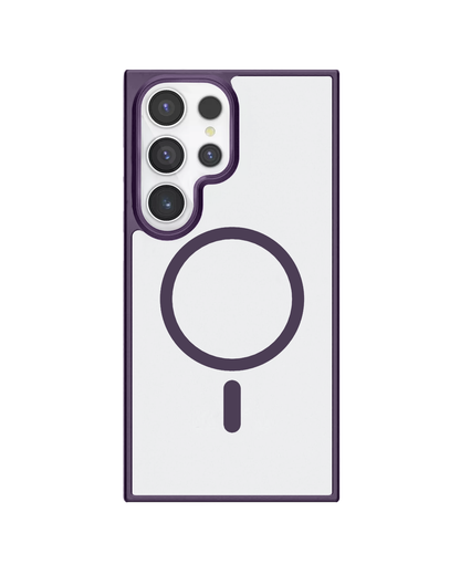 Android Rearguard Hybrid - Plain Basic