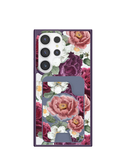 Android Magpop Wallet - Grace