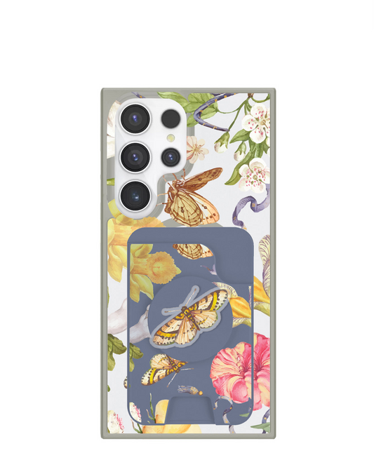 Android Magpop Wallet - Sunny