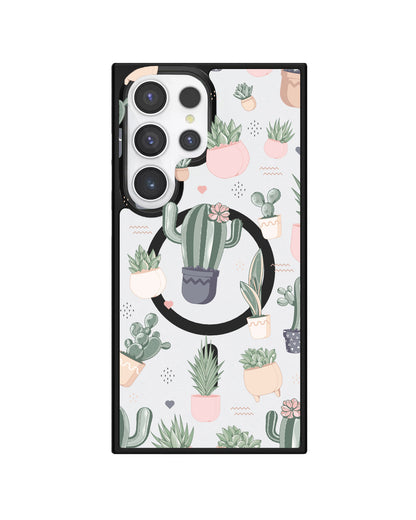 Android Rearguard Hybrid - Cactus 2.0