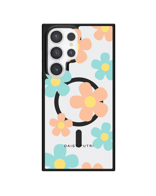 Android Rearguard Hybrid - Daisy Daze