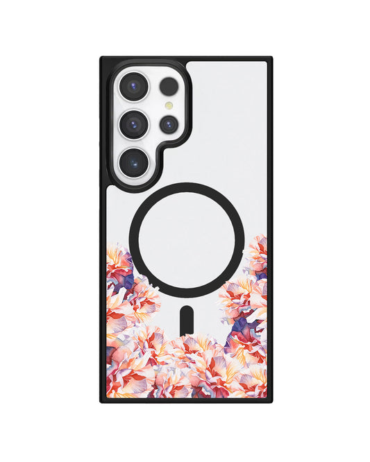 Android Rearguard Hybrid - Gardenia