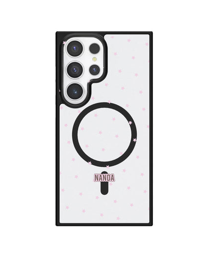 Android Rearguard Hybrid - Choco Sparkles