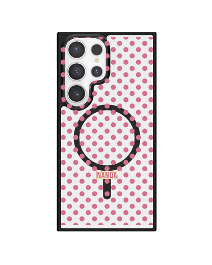 Android Rearguard Hybrid - Chocolate Candy