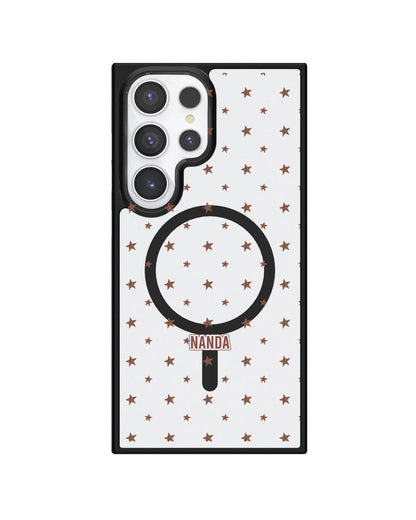 Android Rearguard Hybrid - Cosmic Star